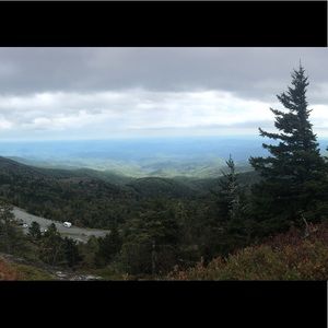 Meet your Posher, Dustin